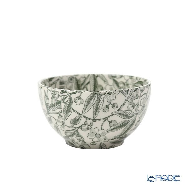 バーレイ グリーンプルナス シュガーボウルL