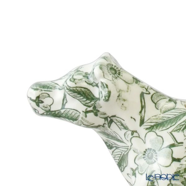 バーレイ グリーンプルナス カウクリーマー 175ml