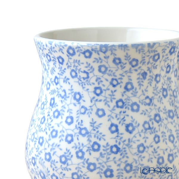 バーレイ ブルーフェリシティ サンドリガム マグカップ 350ml