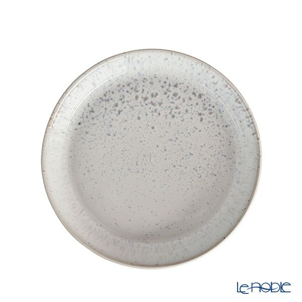 Denby キルン スモールプレート 17cm