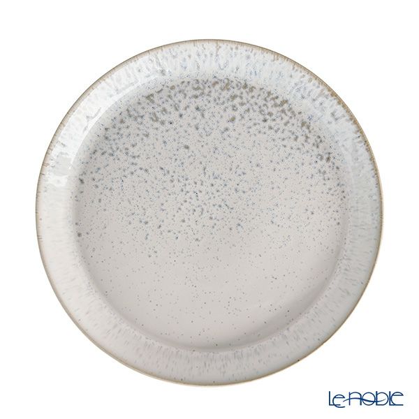 Denby キルン ミディアムプレート 21cm