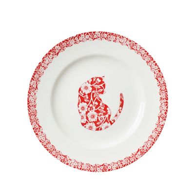 ラリック バガテル ベース（花瓶） 17cm 1221900 | ブランド洋食器専門