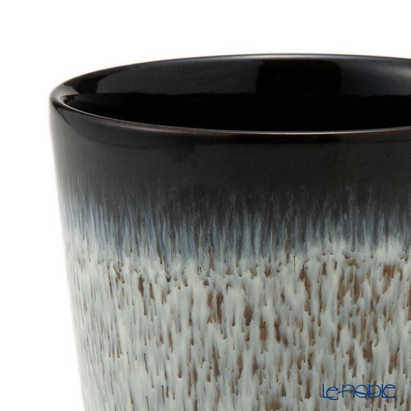 Denby デンビー ヘイロー ヘリテージマグ 400ml