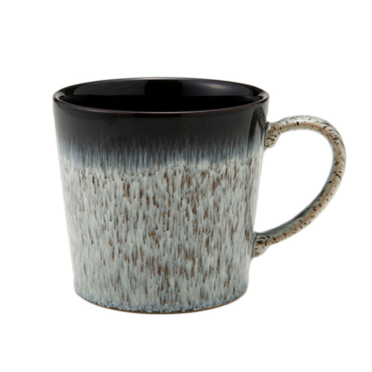 Denby デンビー ヘイロー ヘリテージマグ 400ml