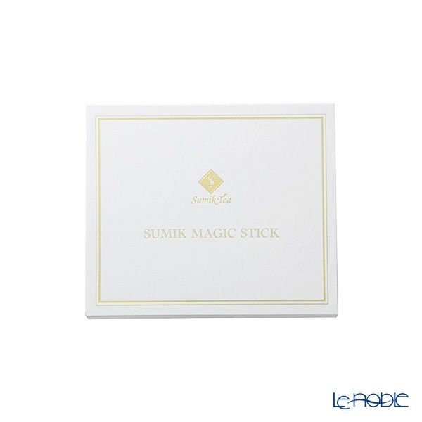 スミックティー スミックマジックスティック 8本アソートギフトセット