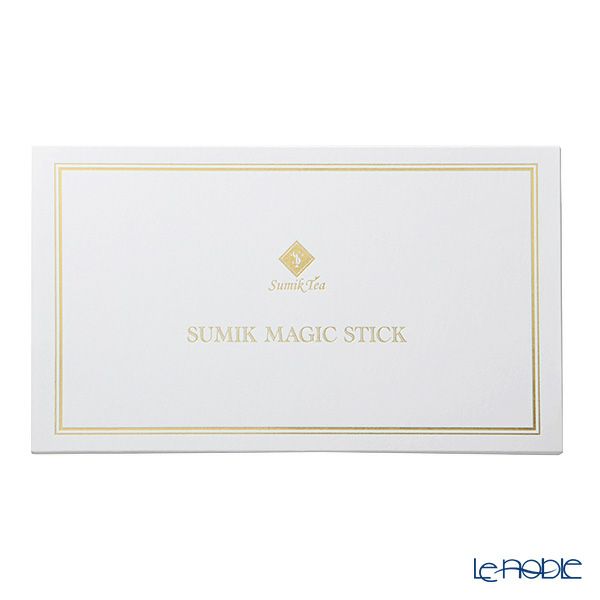 スミックティー スミックマジックスティック 12本アソートギフトセット