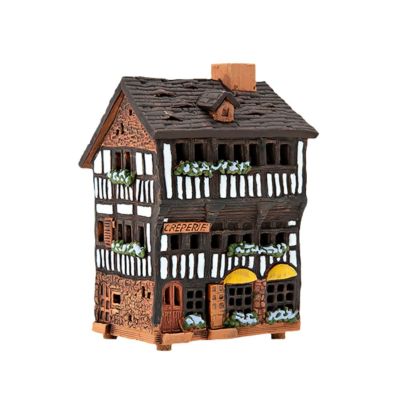 ロイター・ポーセリン チーズ ショップ 102.794／0 ライト付