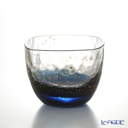 東洋佐々木ガラス 江戸硝子八千代窯 10796 冷酒盃 65ml