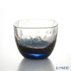 東洋佐々木ガラス 江戸硝子八千代窯 10796 冷酒盃 65ml
