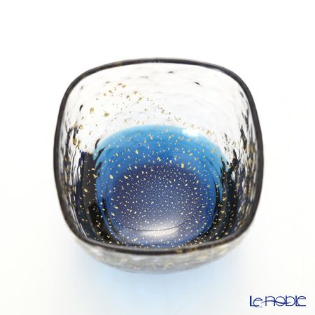 東洋佐々木ガラス 江戸硝子八千代窯 10796 冷酒盃 65ml