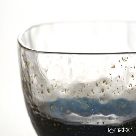 東洋佐々木ガラス 江戸硝子八千代窯 10796 冷酒盃 65ml