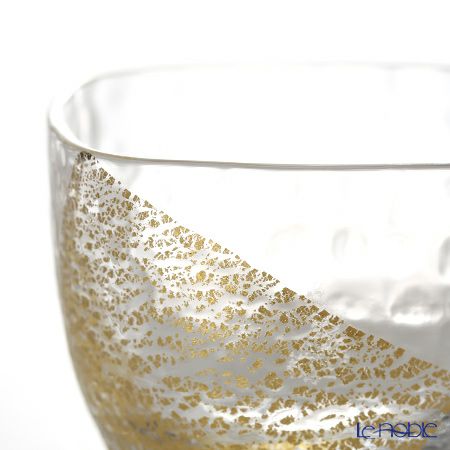 東洋佐々木ガラス 江戸硝子八千代窯 10797 冷酒盃 65ml