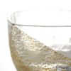 東洋佐々木ガラス 江戸硝子八千代窯 10797 冷酒盃 65ml