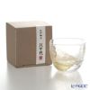 東洋佐々木ガラス 江戸硝子八千代窯 10797 冷酒盃 65ml