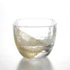 東洋佐々木ガラス 江戸硝子八千代窯 10797 冷酒盃 65ml