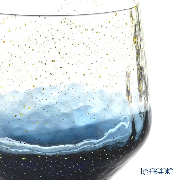 東洋佐々木ガラス 江戸硝子 八千代窯 10391 フリーグラス 260ml