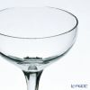 滑り止め付シャンパングラス 32034-CT シャンパンタワー用
