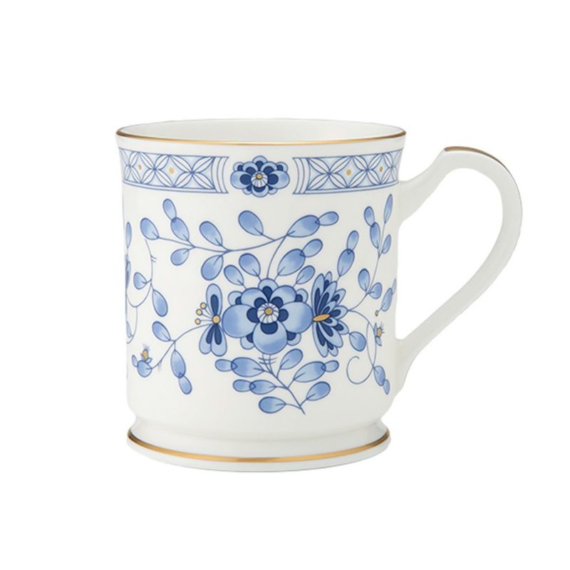 ナルミ ミラノ マグカップ 330ml 9682-2530