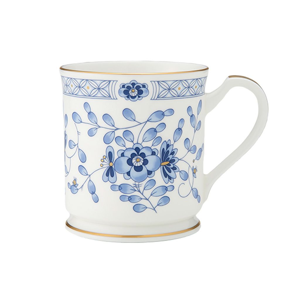 ナルミ ミラノ マグカップ 330ml 9682-2530