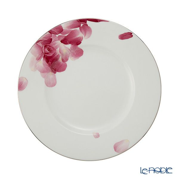 ナルミ プロスタイル アラカルトプレート 27cm 50599-5120