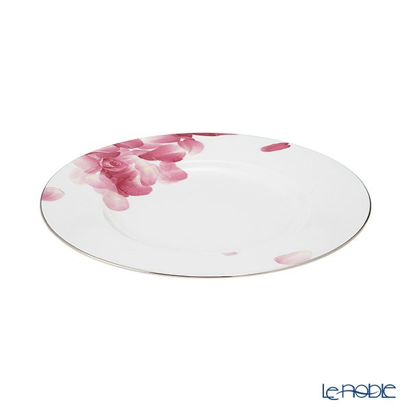 ナルミ プロスタイル アラカルトプレート 27cm 50599-5120