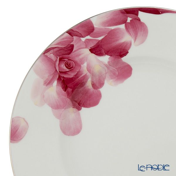 ナルミ プロスタイル アラカルトプレート 27cm 50599-5120