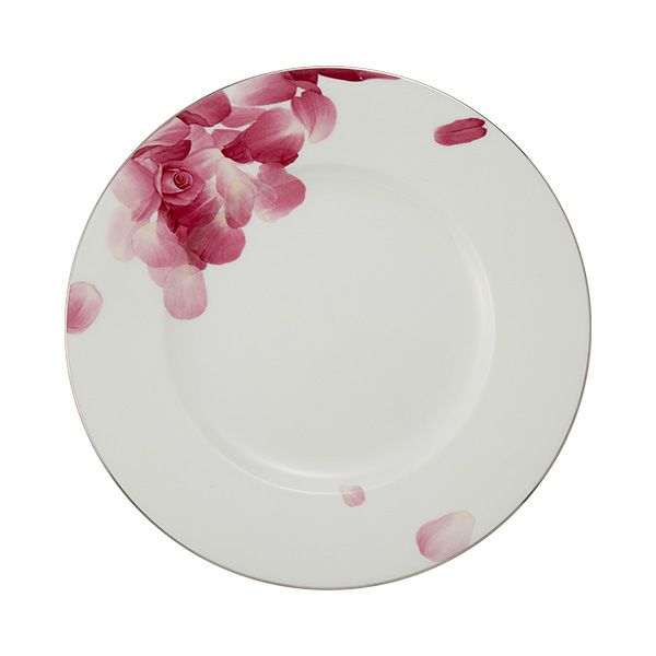 ナルミ プロスタイル アラカルトプレート 27cm 50599-5120