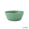 ナルミ アンナエミリア 真夏の牧草地（ミッドサマーメドー） ボウル 12cm グリーン 41613-3880