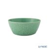 ナルミ アンナエミリア 真夏の牧草地（ミッドサマーメドー） ボウル 12cm グリーン 41613-3880