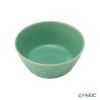 ナルミ アンナエミリア 真夏の牧草地（ミッドサマーメドー） ボウル 12cm グリーン 41613-3880