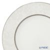 ナルミ ミラノビアンカ プレート 27cm 51461-5120P