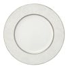 ナルミ ミラノビアンカ プレート 27cm 51461-5120P
