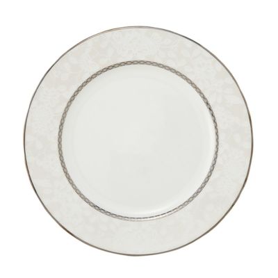 ナルミ カレス プレート 16cm 52560-1225 【復刻】 | ブランド洋食器