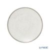 ナルミ ミラノビアンカ フラットプレート16cm 51461-5667P