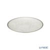 ナルミ ミラノビアンカ フラットプレート16cm 51461-5667P