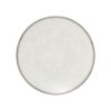 ナルミ ミラノビアンカ フラットプレート16cm 51461-5667P