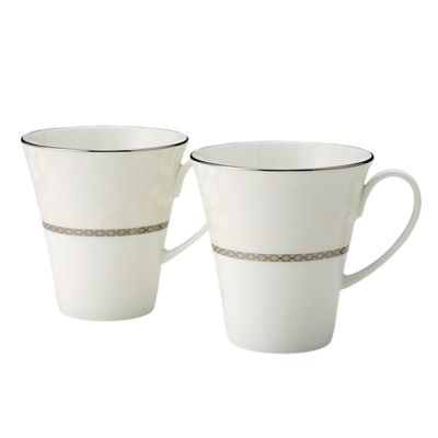 早川シルバー 菊縁ローズ ティーポット 5人用 870ml C06-40【洋白