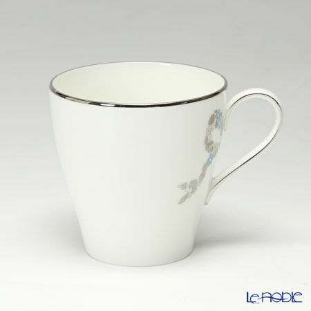 ナルミ フェリシータ！ プチマグカップ ペア 240ml 95586／21740P