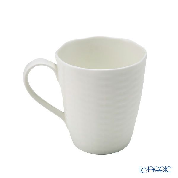 ナルミ ルーシーガーデン カジュアル 6点セット ペア ストロベリー＆ブラックラズベリー 96011-23336P