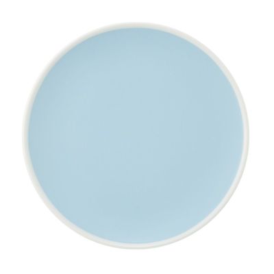 ナルミ カレス プレート 16cm 52560-1225 【復刻】 | ブランド洋食器