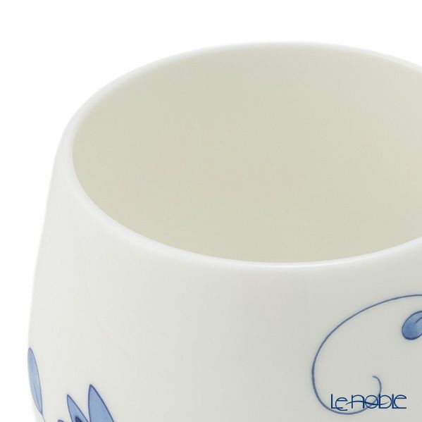 ナルミ ミラノ・デュオ バルーンマグカップ 360ml 52442-2816