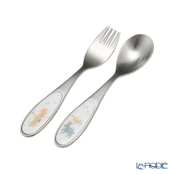 ナルミ ブレーメン デイリーセット 4点 7980-33547