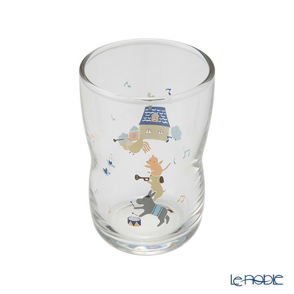 ナルミ ブレーメン デイリーセット 4点 7980-33547