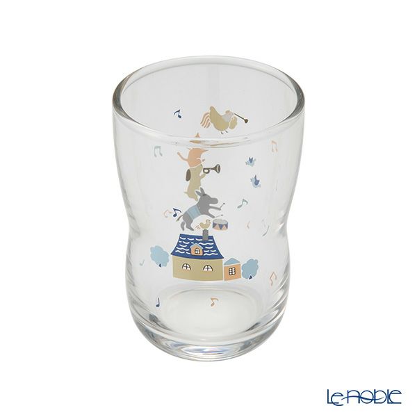 ナルミ ブレーメン デイリーセット 4点 7980-33547