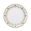 ナルミ プリマドンナ ケーキ皿 19cm 52476-1410