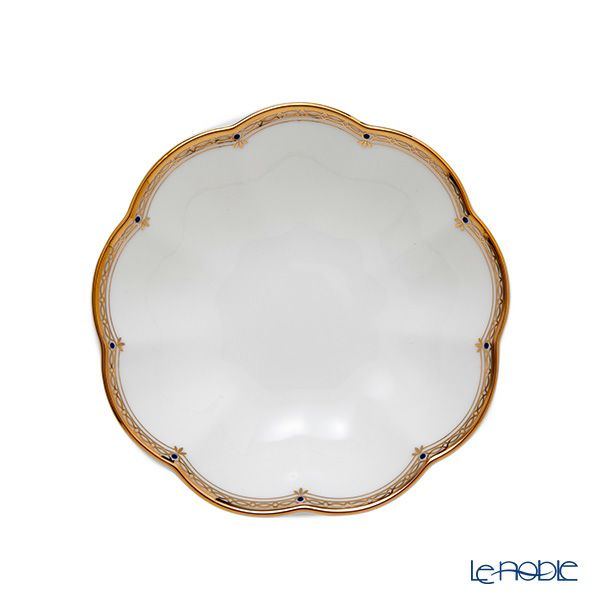 ナルミ プリマドンナ プチディッシュ 9cm 52476-565