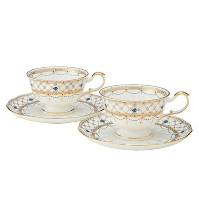 西川貞三郎商店 NISHIKAWA JAPAN KATA エッグシェル／卵殻手（らんかく