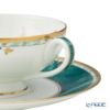 ナルミ カレス ティーカップ＆ソーサー 230ml 52560-20858 【復刻】