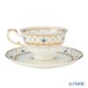 ナルミ プリマドンナ ティーカップ＆ソーサー（碗皿） 210ml 52476-6792