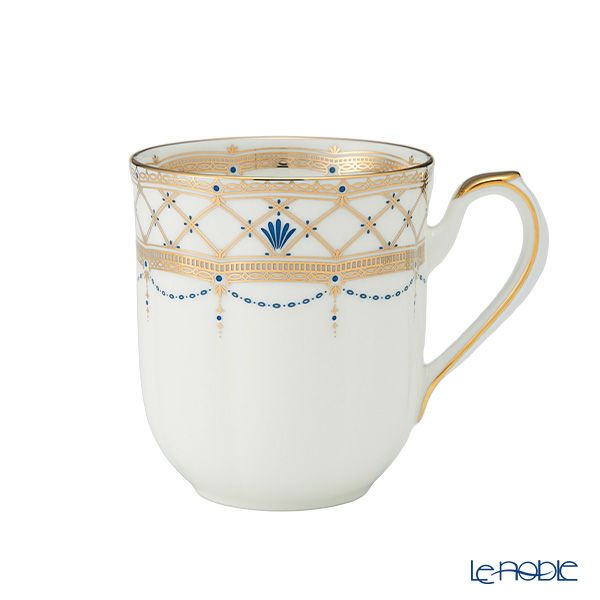 ナルミ プリマドンナ マグカップ 300ml 52476-2545